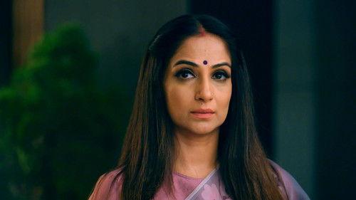 Barsatein Season 1 Episode 5 - Reyansh Ki Jealousy