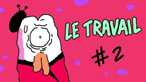 Monsieur Flap Season 1 Episode 2 - Episode 2