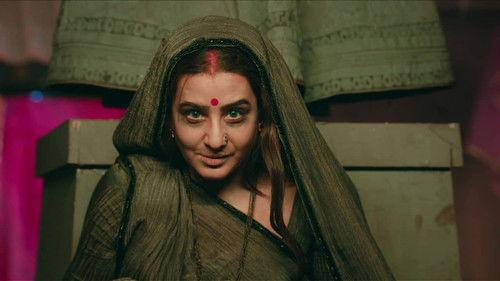 Sister-in-Law Is at Home! 2.0 Season 1 Episode 19 - Angoori Removes The Mansion’s Raksha Kavach