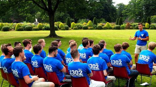 Pano Season 3 Episode 10 - Episode 10