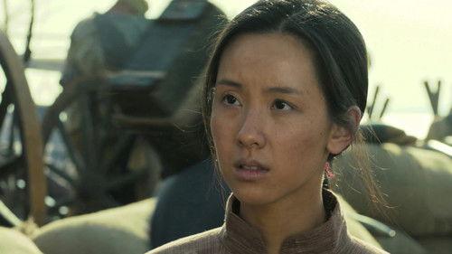 Faith Makes Great Season 1 Episode 13 - Prison Break