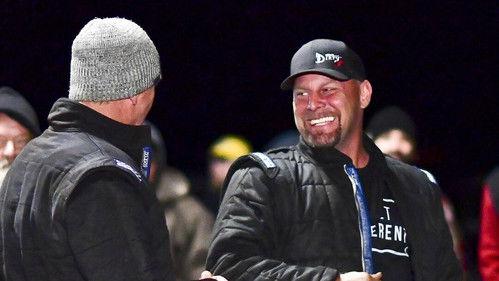 Street Outlaws: Mega Cash Days Season 2 Episode 1 - Mega Cash Days is Back