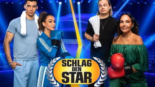 Schlag den Star Season 17 Episode 6 - Episode 6