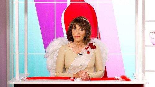 undefined Season 2 Episode 12 - The Fast Track