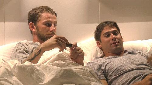 Below Deck Season 4 Episode 10 - Bombed by a Care Bear