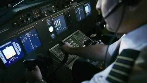 Air Disasters Season 9 Episode 5 - Fatal Delivery