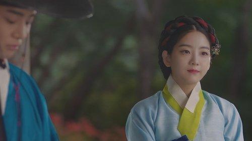 The Matchmakers Season 1 Episode 8 - Episode 8