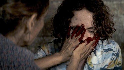 Oderbruch Season 1 Episode 4 - Flood