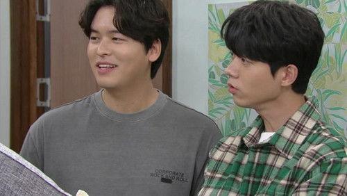 Homemade Love Story Season 1 Episode 16 - Episode 16