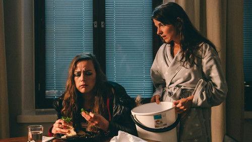 Idiomatic Season 1 Episode 3 - The Parable of the Good Rich Kid