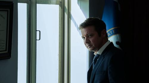 Mayor of Kingstown Season 2 Episode 7 - Drones