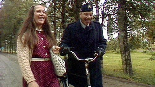 Tankki täyteen Season 2 Episode 1 - Episode 1