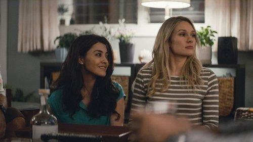 undefined Season 2 Episode 22 - Dies Irae (2)