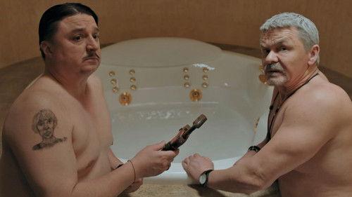 Poor Oligarch Season 2 Episode 12 - Episode 12