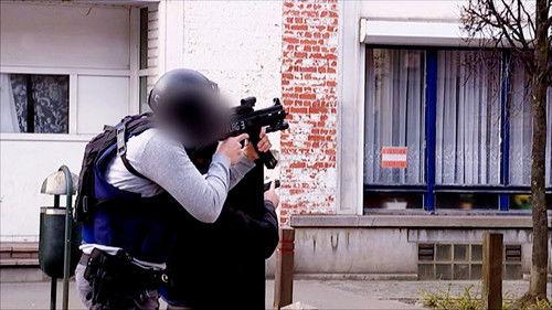 Pano Season 1 Episode 4 - Episode 4