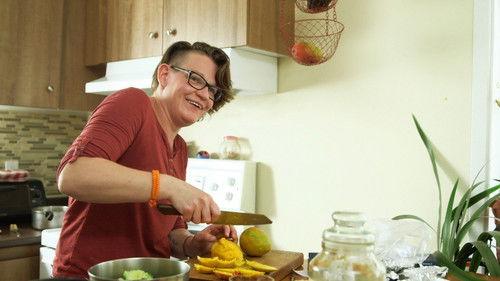 Un souper presque parfait Season 9 Episode 24 - Week 5 (4)