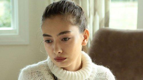 Endless Love Season 2 Episode 19 - Episode 54