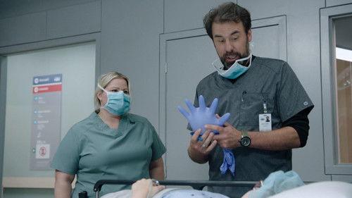 STAT Season 1 Episode 26 - Episode 26