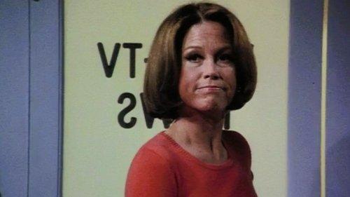 The Mary Tyler Moore Show Season 5 Episode 24 - Anyone Who Hates Kids and Dogs