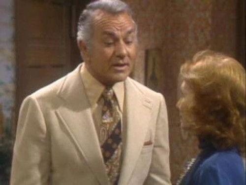 Soap Season 1 Episode 3 - Episode 3