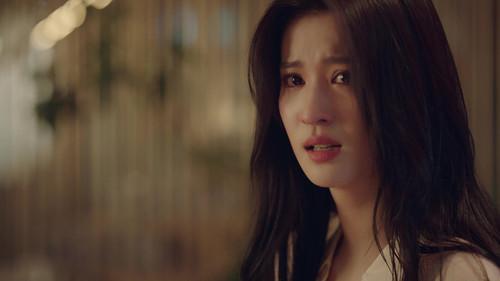 Fireworks of My Heart Season 1 Episode 37 - Accusations