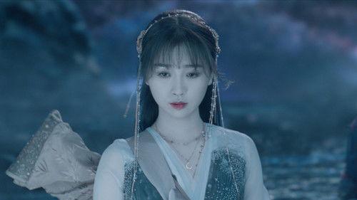 Love Between Fairy and Devil Season 1 Episode 17 - Episode 17