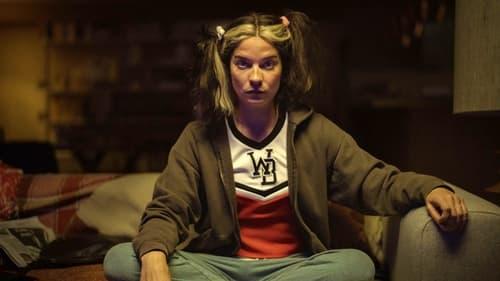 Black Mirror Season 6 Episode 1 - Joan Is Awful