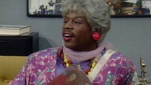 undefined Season 1 Episode 1 - Beauty and the Beast