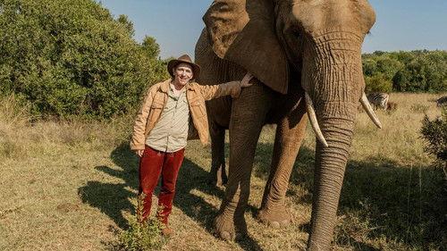 Löwenzahn Season 39 Episode 10 - Episode 10