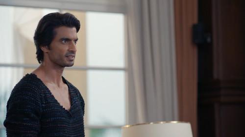 Tu Zakhm Hai Season 1 Episode 5 - Episode 5