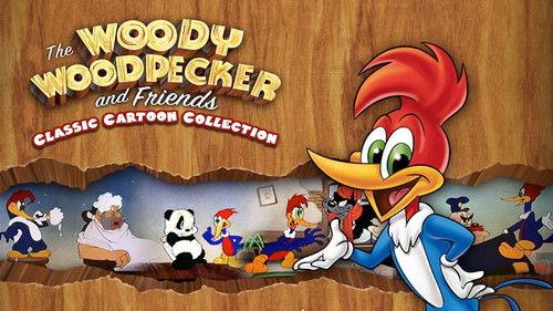 undefined Season 1 Episode 7 - Assault and a Battery