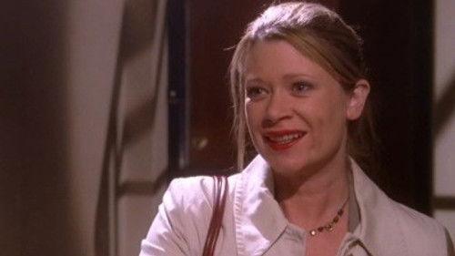 New Tricks Season 3 Episode 8 - Congratulations