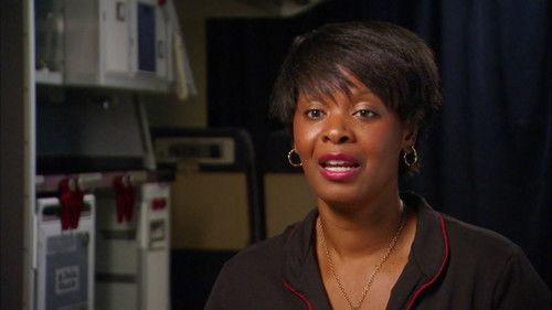 Extreme Cheapskates Season 3 Episode 4 - Home Is Where the Cart Is