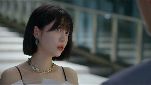 The Furthest Distance Season 1 Episode 17 - Episode 17