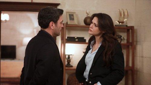 Far Away Season 1 Episode 14 - Episode 14