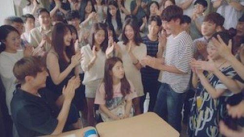 Hello, My Twenties! Season 1 Episode 7 - I'm Someone Who Shouldn't Be Happy #SleepParalysis