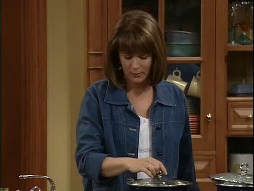 undefined Season 8 Episode 23 - Trouble-A-Bruin