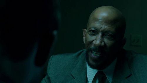 Banshee: Origins Season 2 Episode 4 - Interrogation Part 2