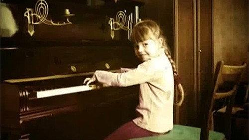 The investigation was conducted Season 6 Episode 25 - Episode 25