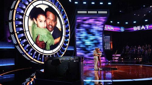 Beat Shazam Season 7 Episode 3 - Father's Day Face-Off!