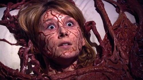 undefined Season 5 Episode 2 - The Seed