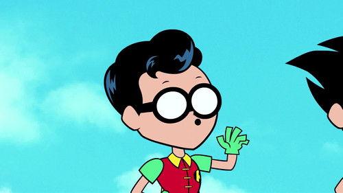 Another Week On Cartoon Season 2 Episode 1 - Episode 1