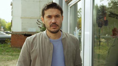 The Real Ass Boys Season 7 Episode 16 - Правда Бывает Разной