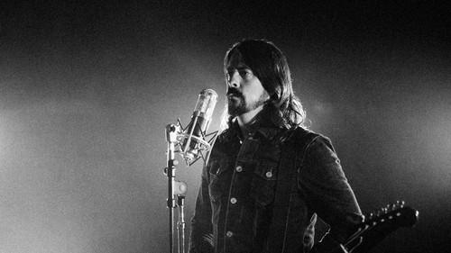 Foo Fighters Sonic Highways Season 1 Episode 8 - New York