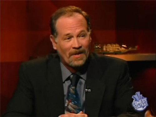 The Colbert Report Season 2 Episode 4 - Ken Miller