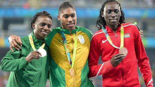 VICE Investigates Season 1 Episode 7 - Defending Champions