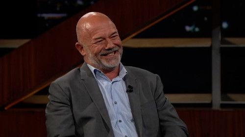 Real Time with Bill Maher Season 19 Episode 24 - Episode 574