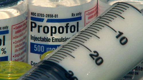 How It Really Happened Season 1 Episode 8 - The Death of Michael Jackson: Part 2