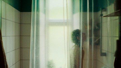 Sex Season 1 Episode 3 - Episode 3