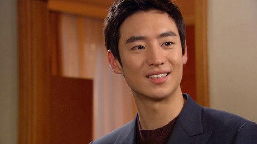 Fashion King Season 1 Episode 9 - Episode 9